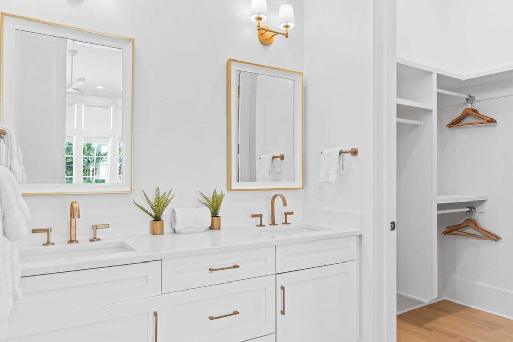 Palm Beach Retreat - Image 28