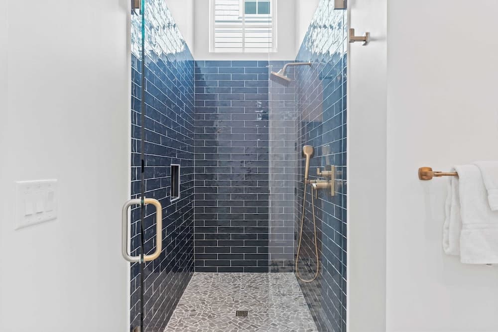 Palm Beach Retreat - Image 29