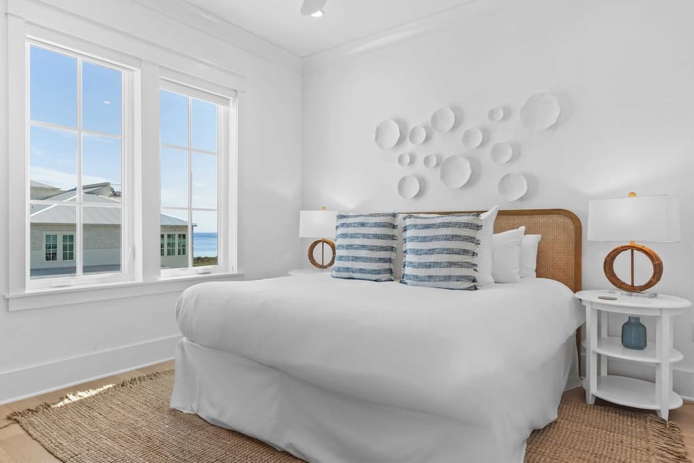 Palm Beach Retreat - Image 30