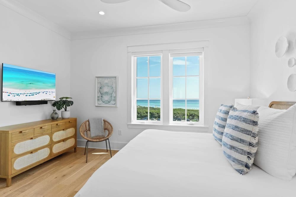 Palm Beach Retreat - Image 31