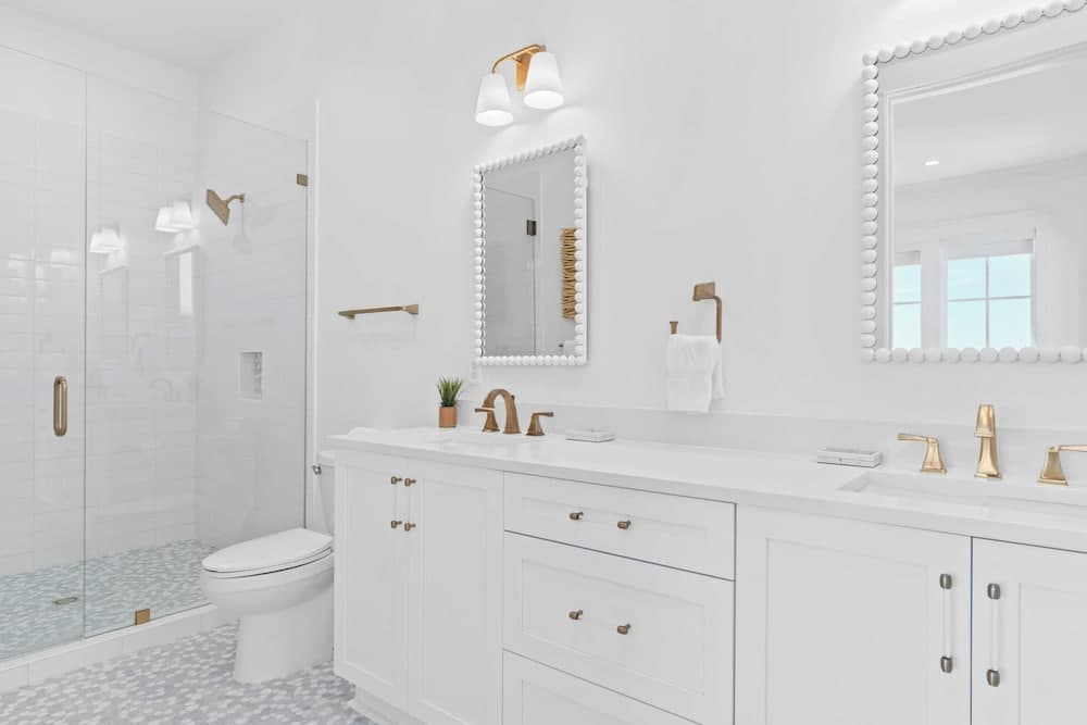 Palm Beach Retreat - Image 32