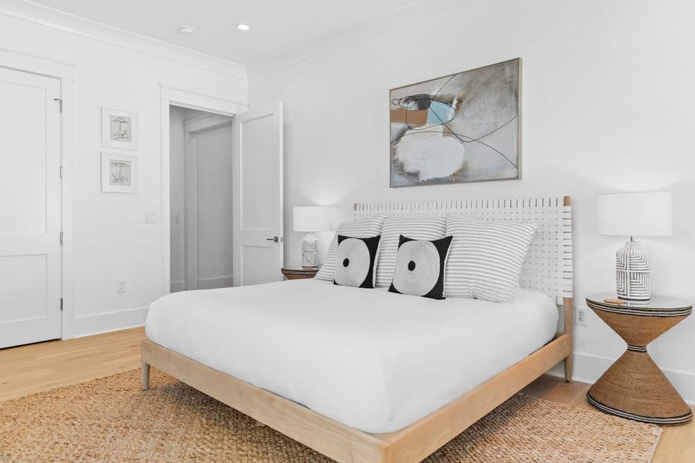 Palm Beach Retreat - Image 33