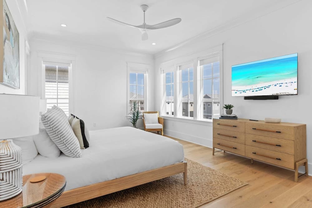 Palm Beach Retreat - Image 34