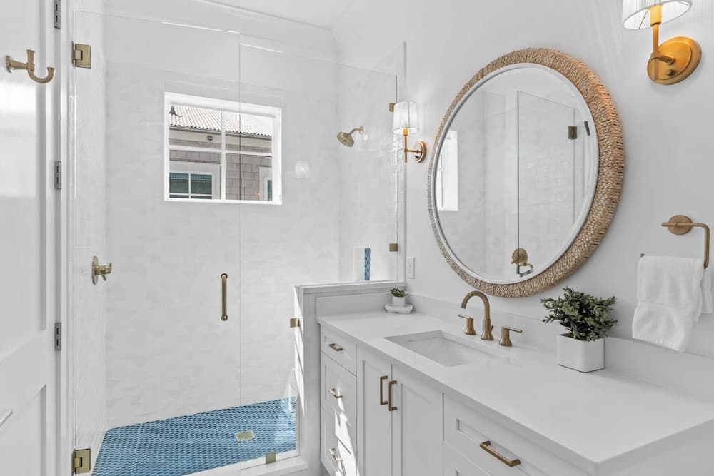 Palm Beach Retreat - Image 35