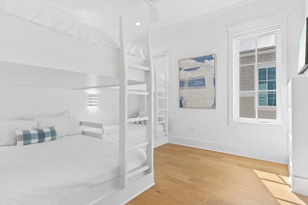 Palm Beach Retreat - Image 36