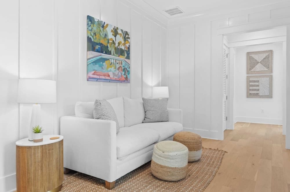 Palm Beach Retreat - Image 38