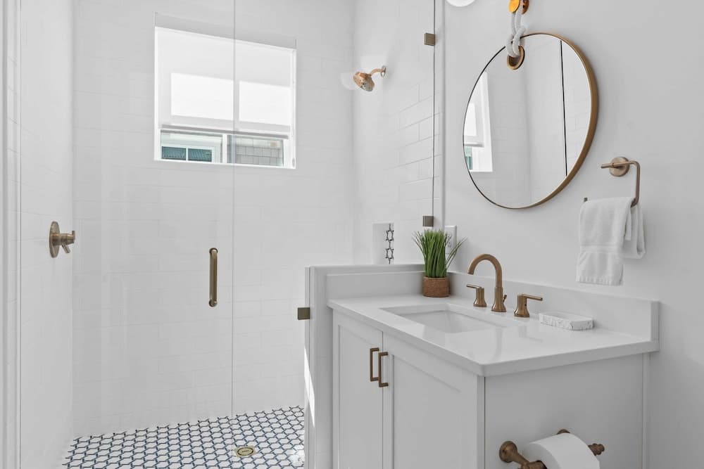 Palm Beach Retreat - Image 39