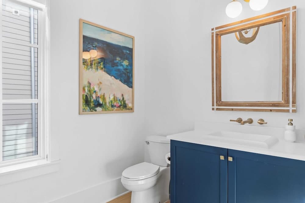 Palm Beach Retreat - Image 40