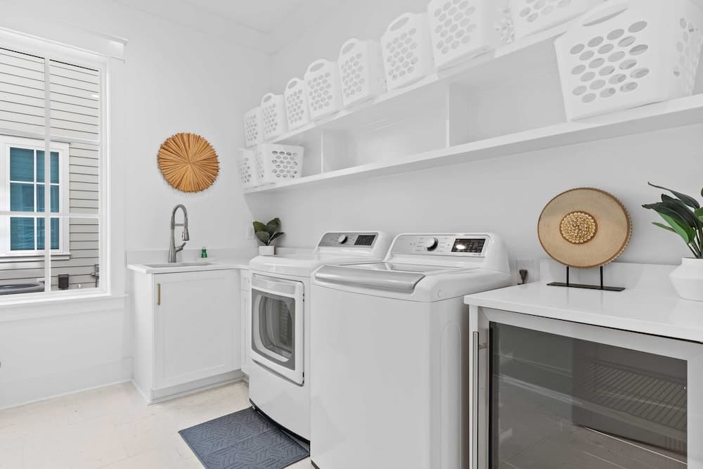 Palm Beach Retreat - Image 41