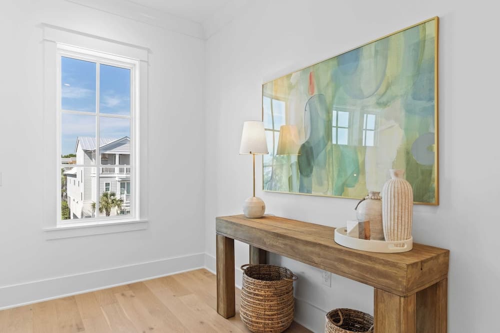 Palm Beach Retreat - Image 11