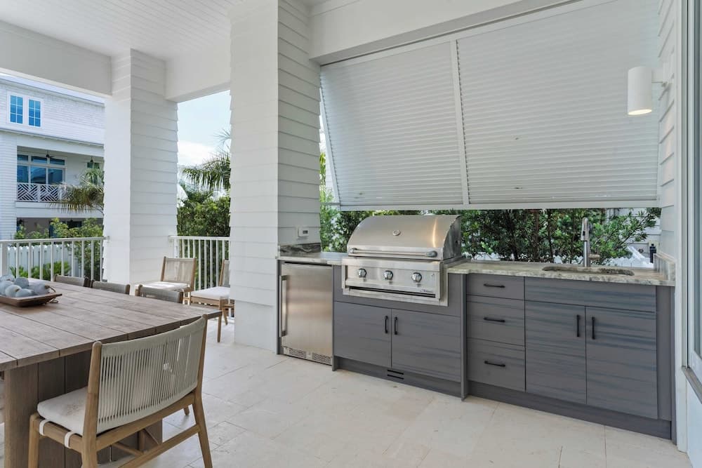 Palm Beach Retreat - Image 55