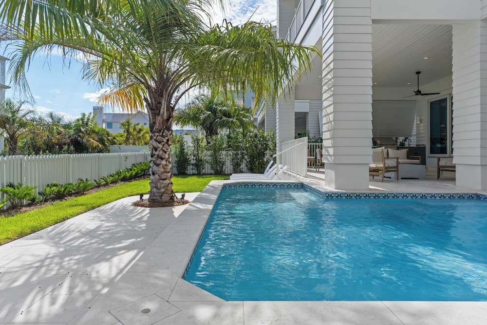 Palm Beach Retreat - Image 52