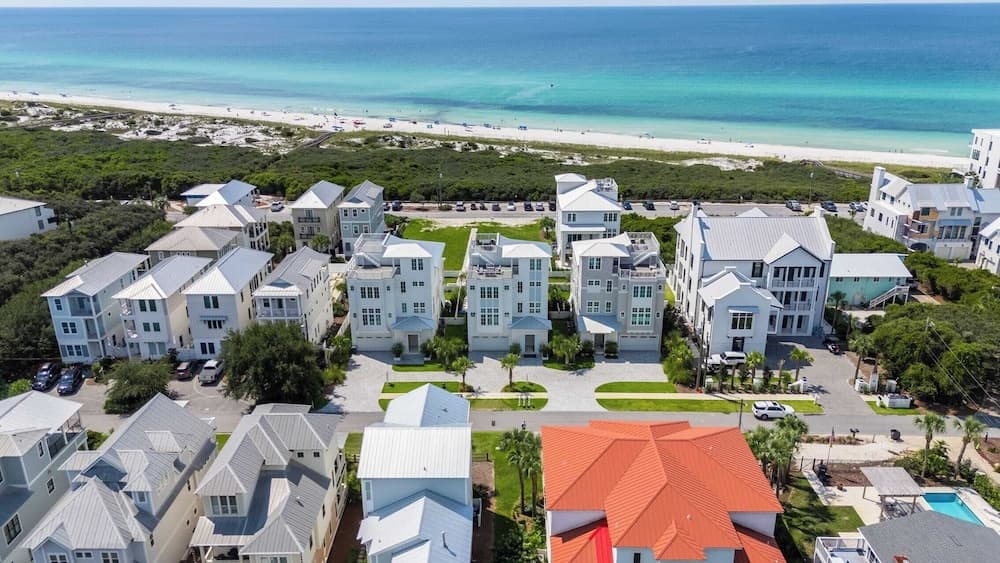 Palm Beach Retreat - Image 63