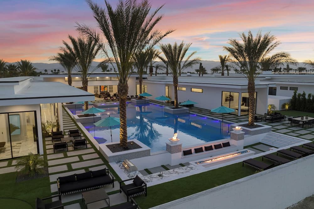 Bravo Villa #12 - Image 19