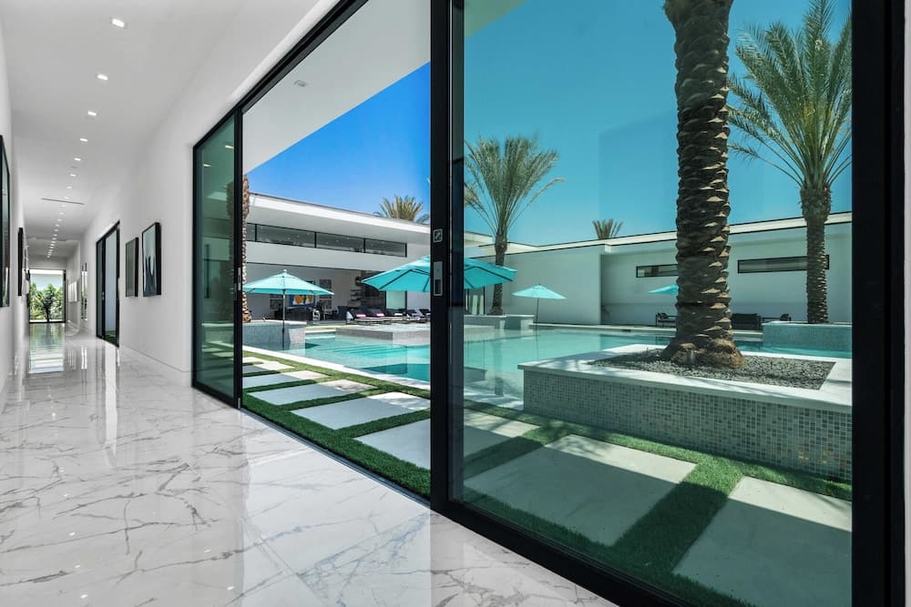 Bravo Villa #12 - Image 5