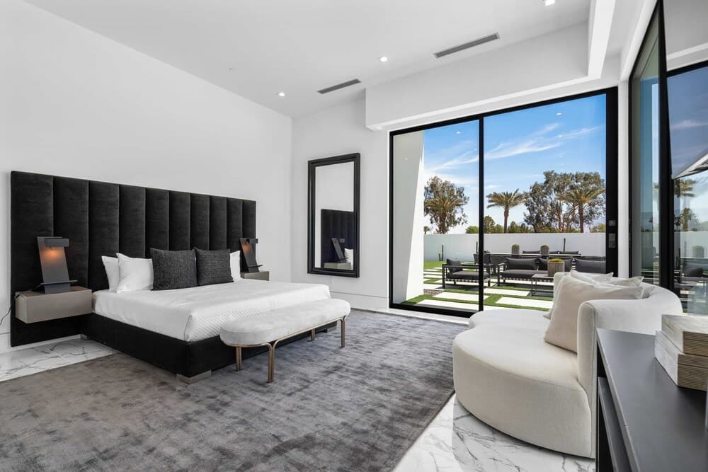 Bravo Villa #12 - Image 7