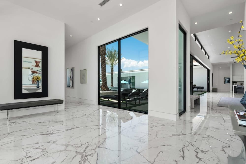 Bravo Villa #12 - Image 8