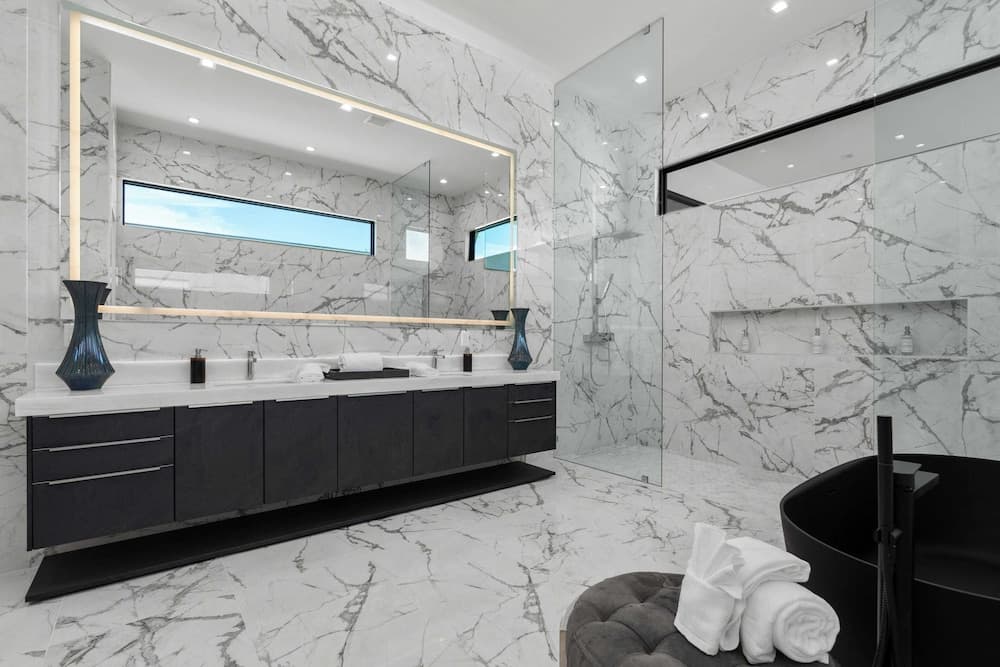 Bravo Villa #12 - Image 13