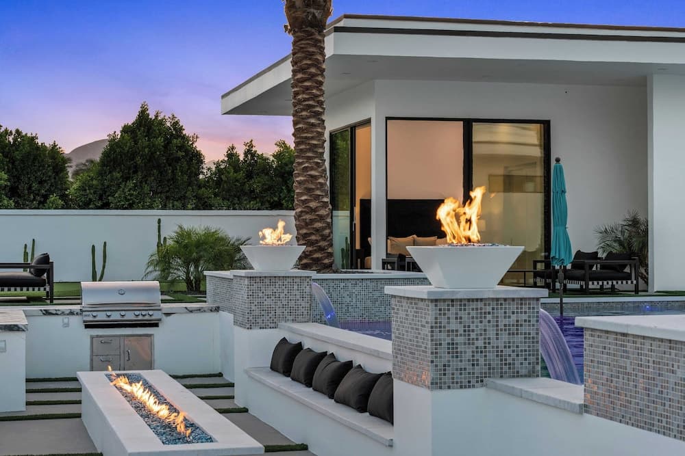 Bravo Villa #12 - Image 15