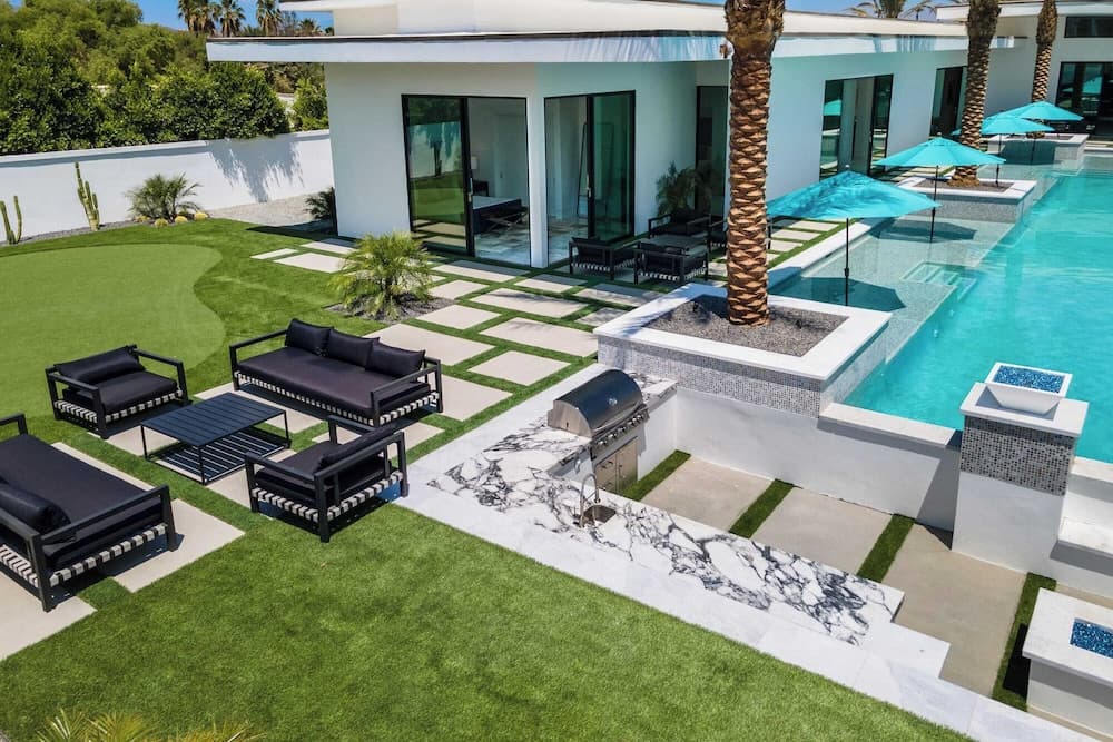 Bravo Villa #12 - Image 20