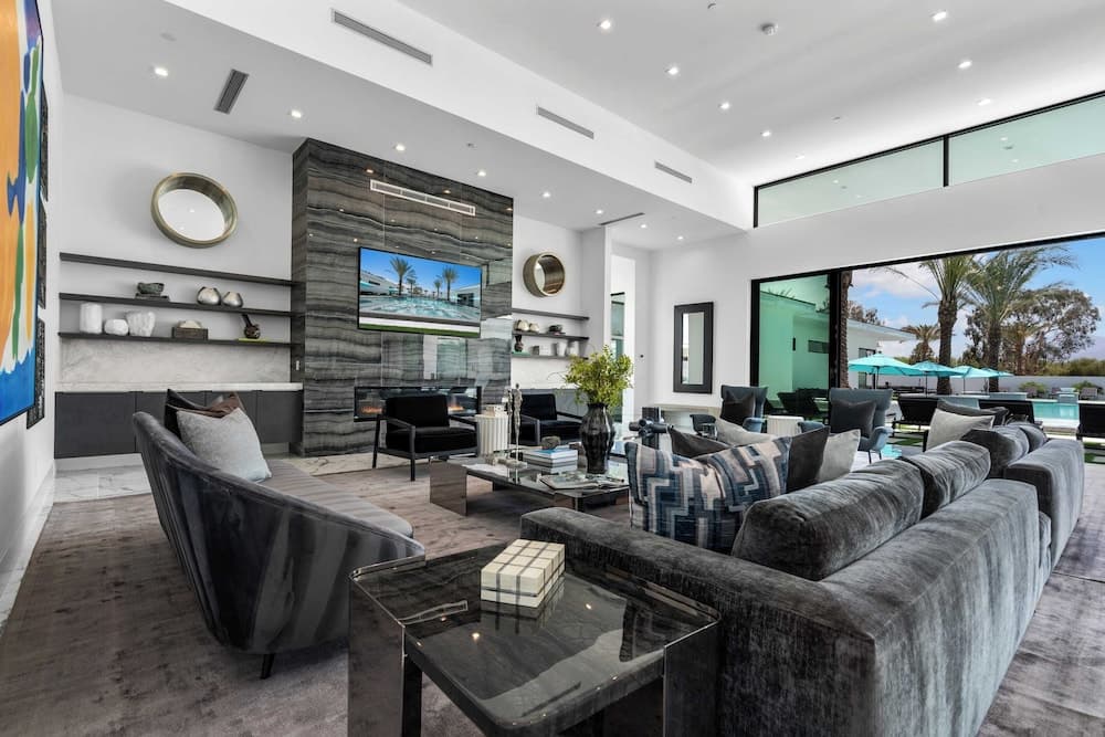 Bravo Villa #12 - Image 21