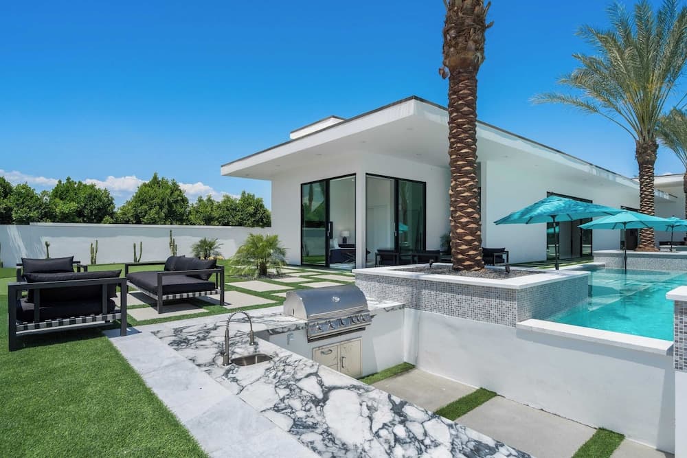 Bravo Villa #12 - Image 25