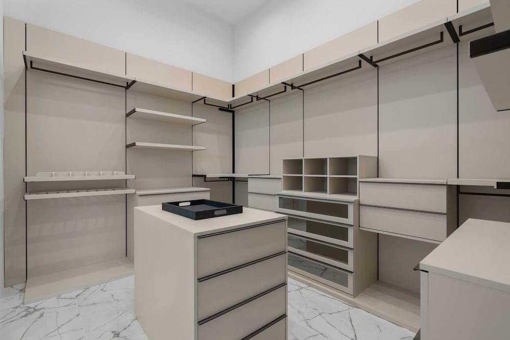 Bravo Villa #12 - Image 28