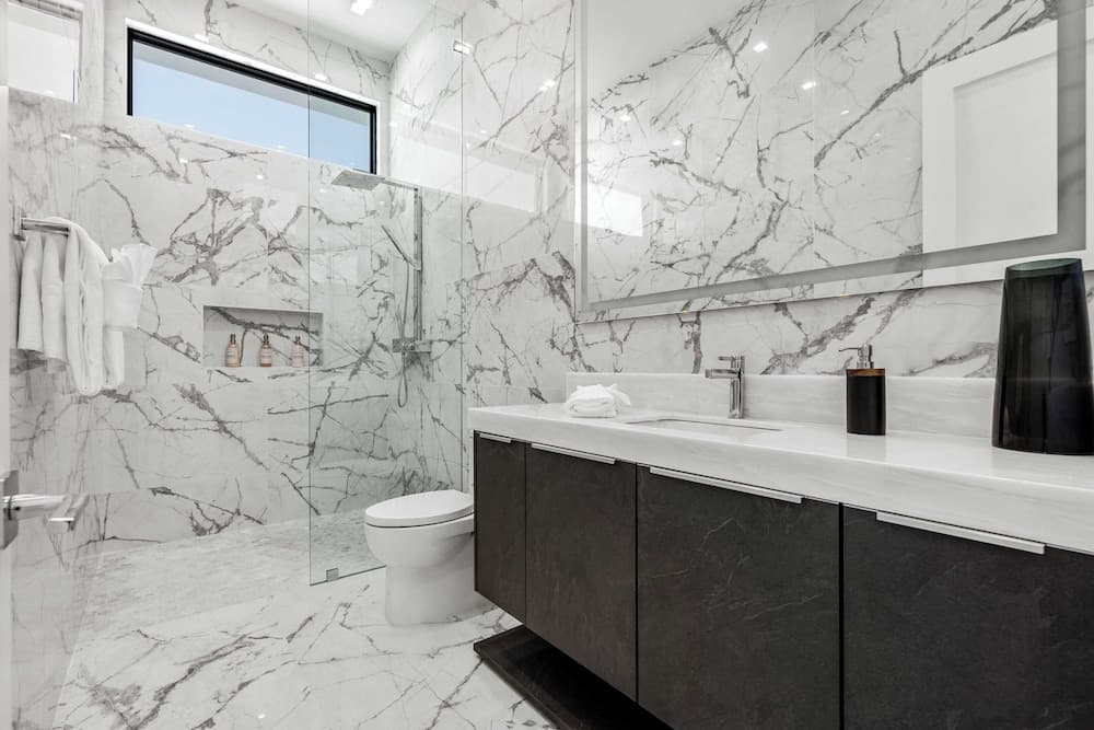 Bravo Villa #12 - Image 30