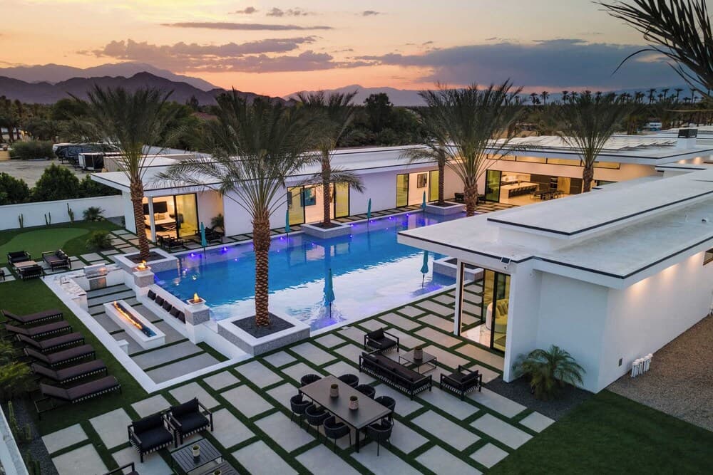 Bravo Villa #12 - Image 34