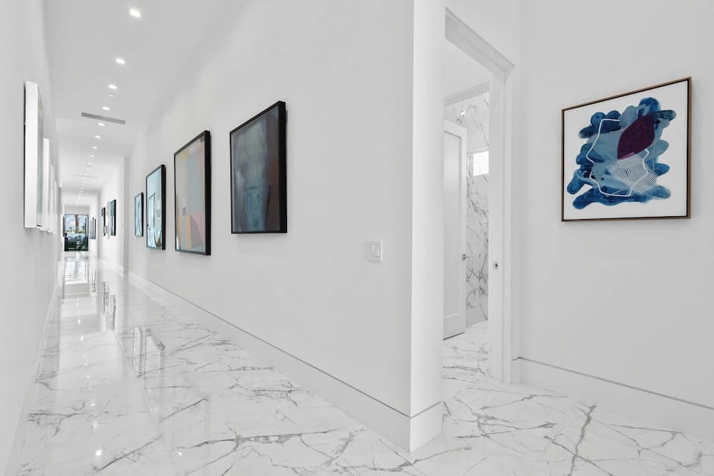 Bravo Villa #12 - Image 41