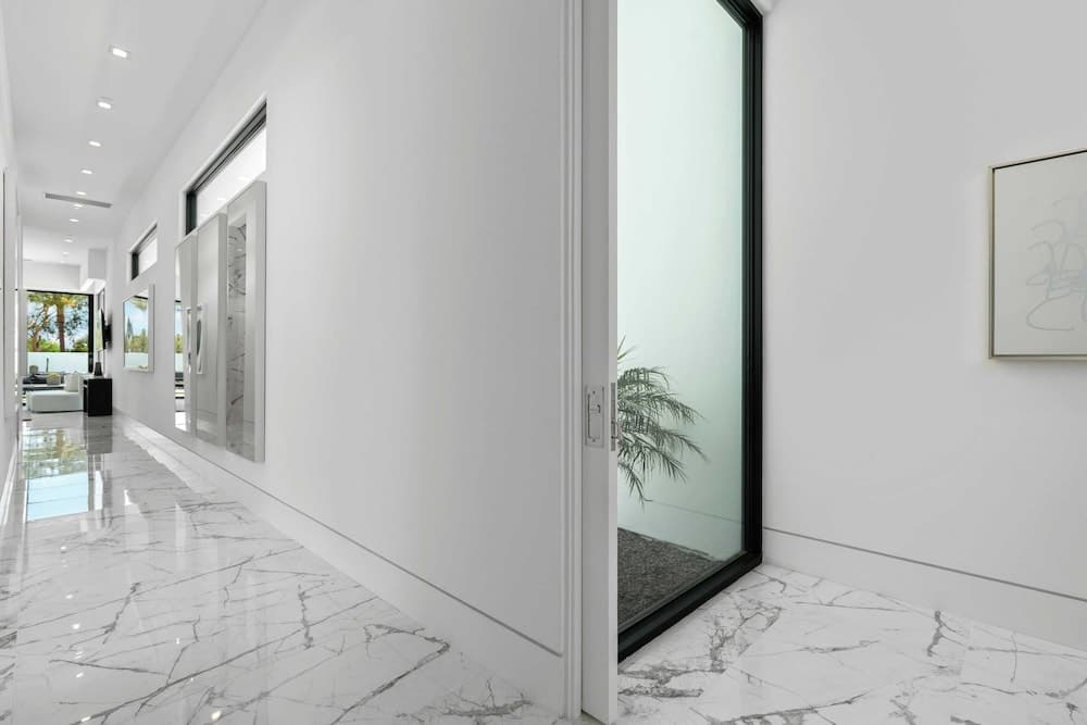 Bravo Villa #12 - Image 42