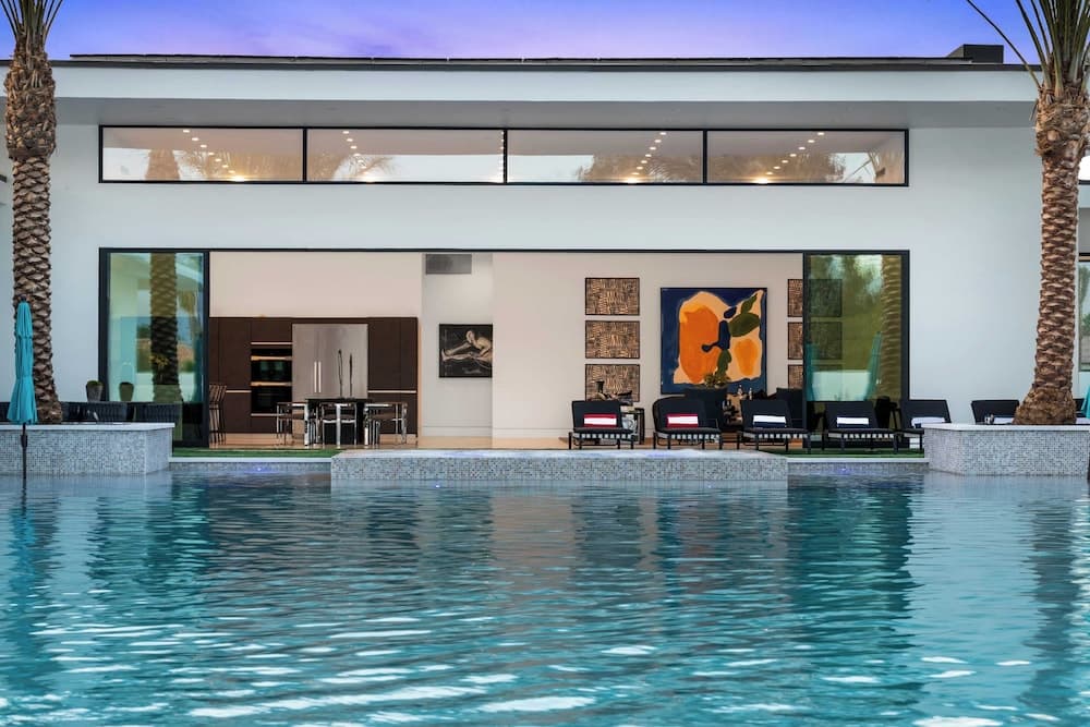 Bravo Villa #12 - Image 45