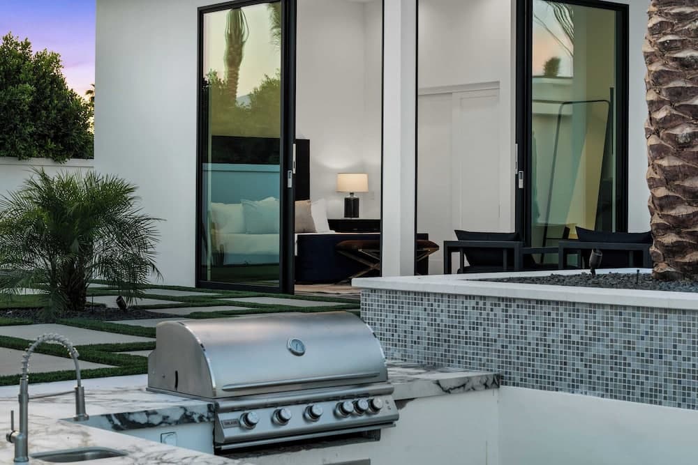 Bravo Villa #12 - Image 47