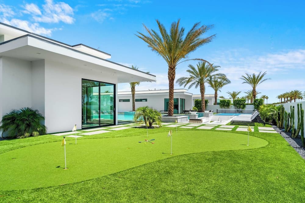 Bravo Villa #12 - Image 49