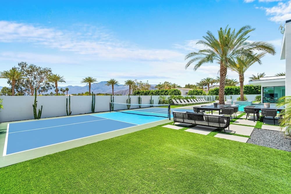 Bravo Villa #12 - Image 54