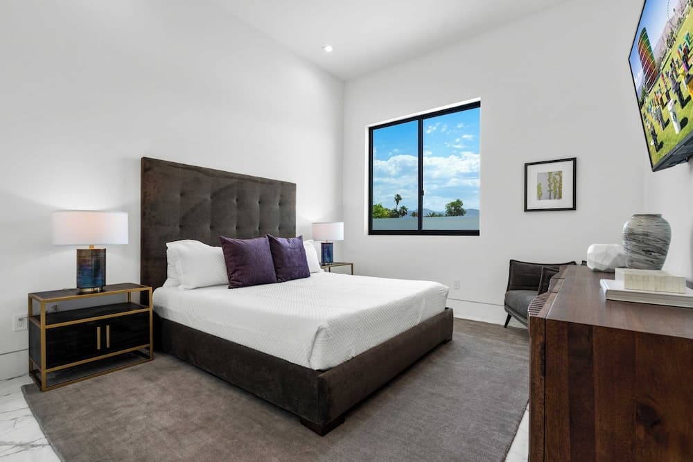 Bravo Villa #12 - Image 55