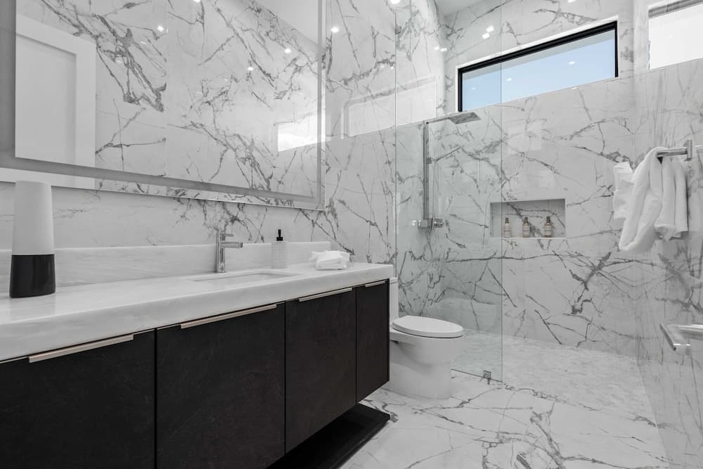 Bravo Villa #12 - Image 56