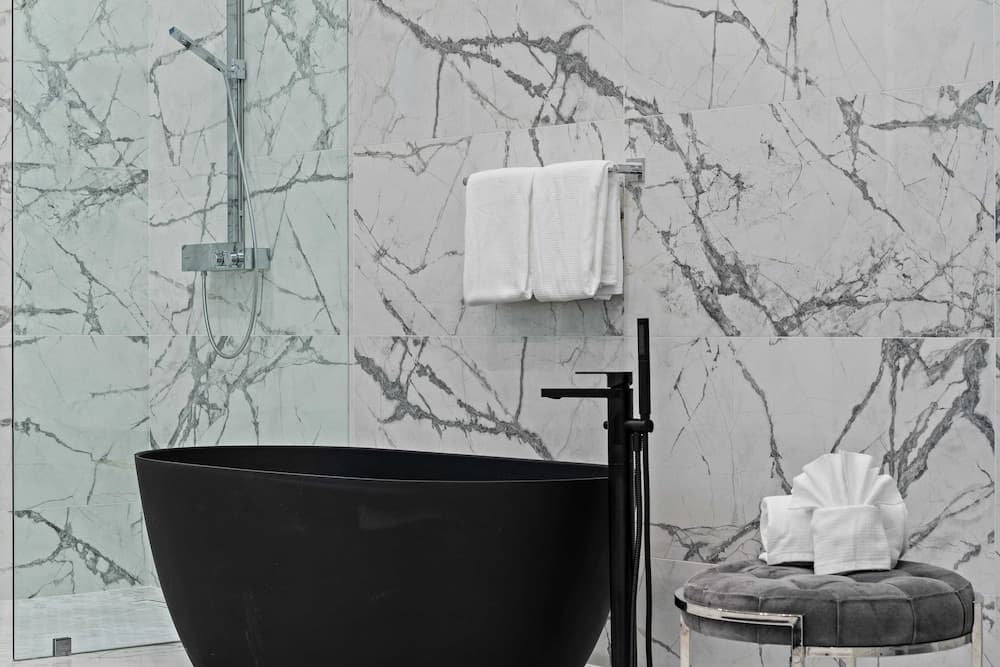 Bravo Villa #12 - Image 58