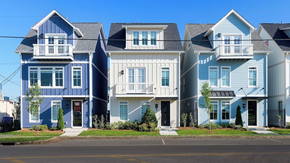 Musgraves, Twain & Faith - Image 1