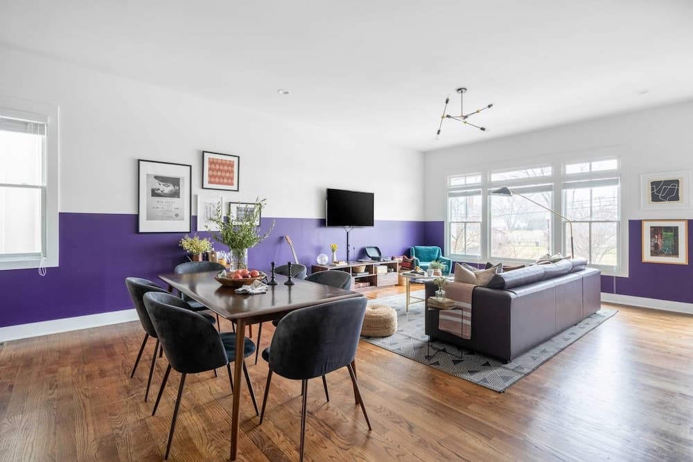 Musgraves, Twain & Faith - Image 6