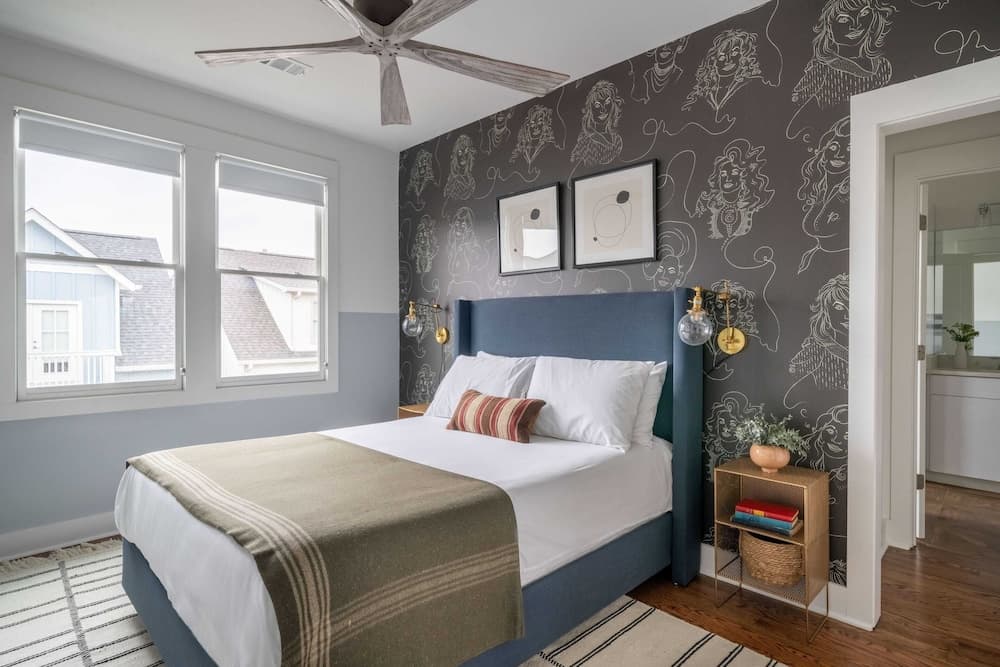 Musgraves, Twain & Faith - Image 10