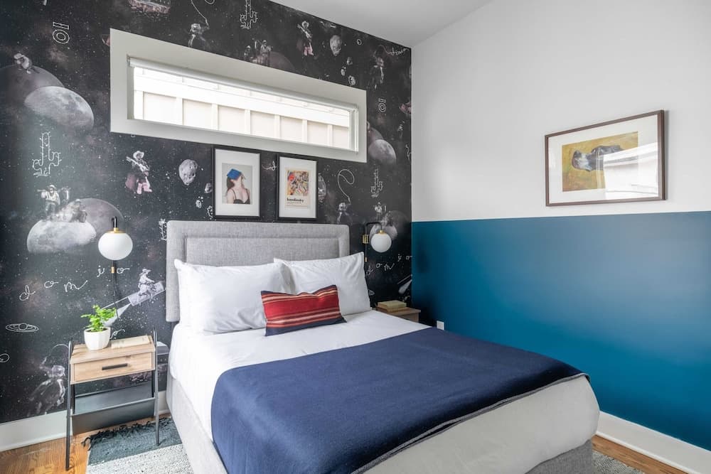 Musgraves, Twain & Faith - Image 13