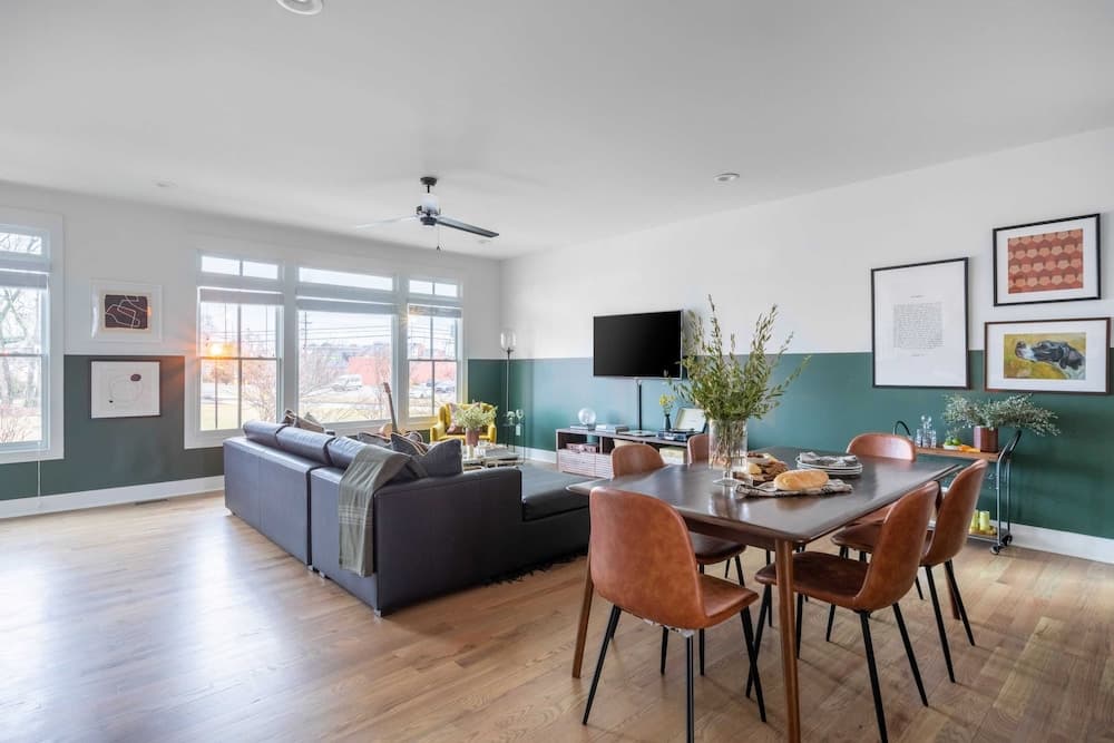 Musgraves, Twain & Faith - Image 15