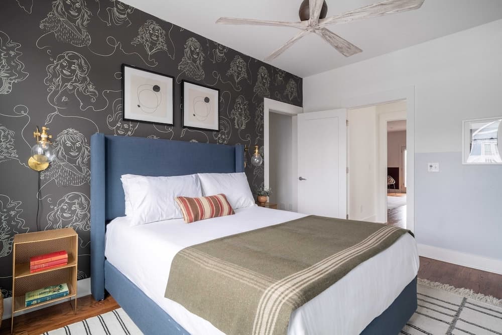 Musgraves, Twain & Faith - Image 23