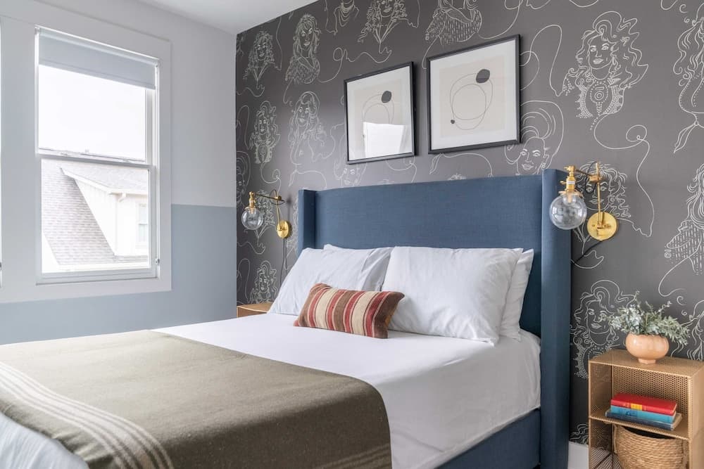 Musgraves, Twain & Faith - Image 27