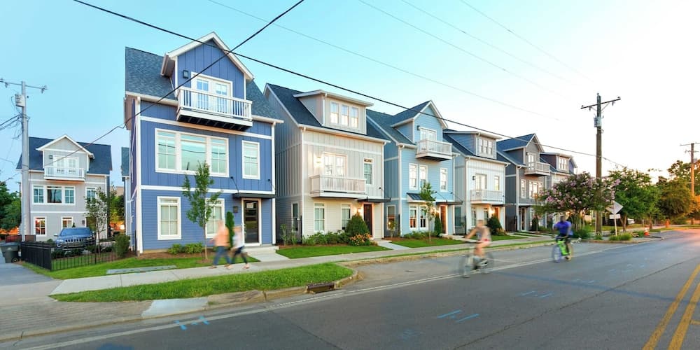 Musgraves, Twain & Faith - Image 30