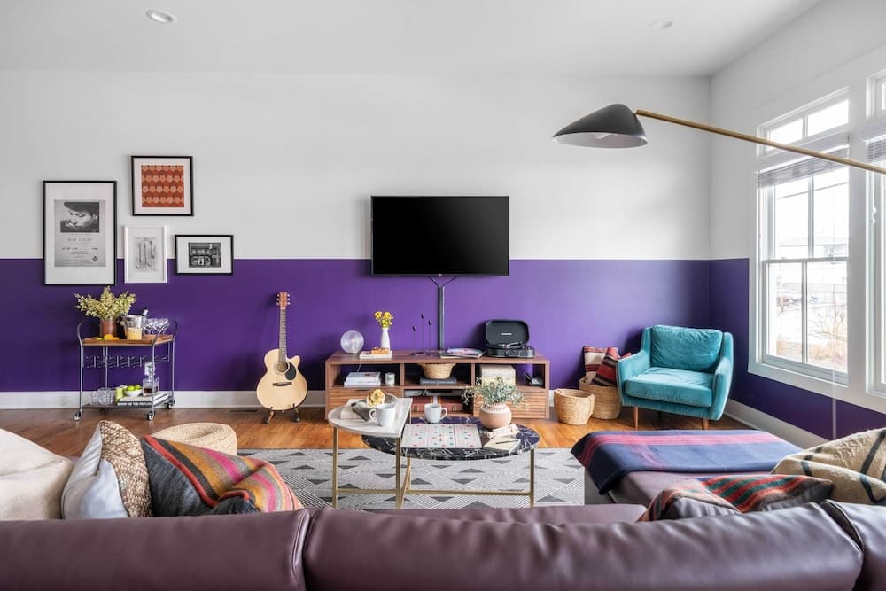 Barbara, Dolly and Underwood - Image 2