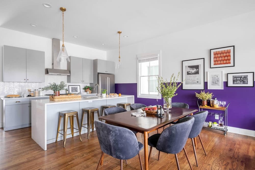 Barbara, Dolly and Underwood - Image 5