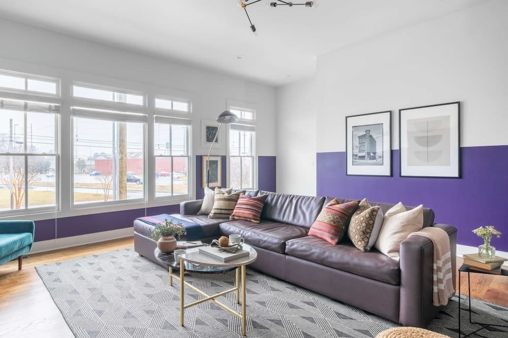 Broadway Nest - Image 9