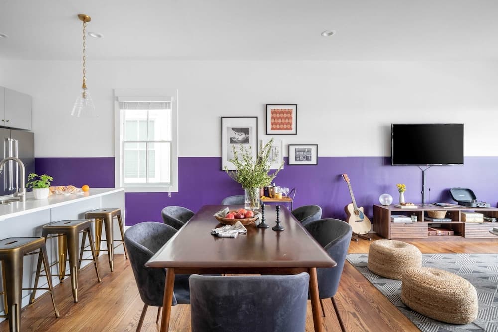 Broadway Nest - Image 18